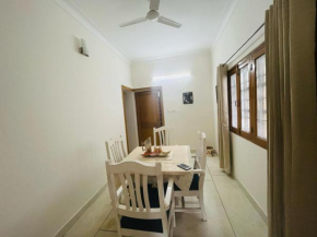 Juhi's Premium Homestay